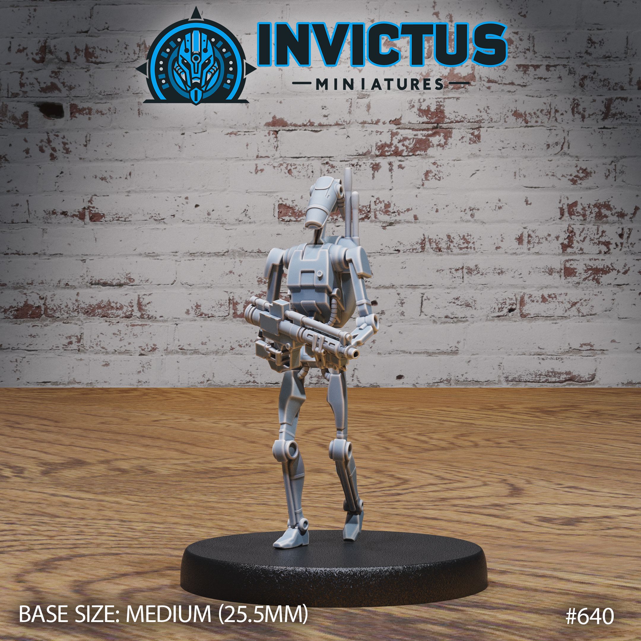 Roger Droid Walk / Battle Robot / Space Cyber Mech / Galactic Automaton / Alien Infantry Machine / Cosmic Star Army / Steel Wars Construct / Cyberpunk Warrior Control Mechanism / Trooper Light Attack / Steampunk Technology / Steam Society Encounter